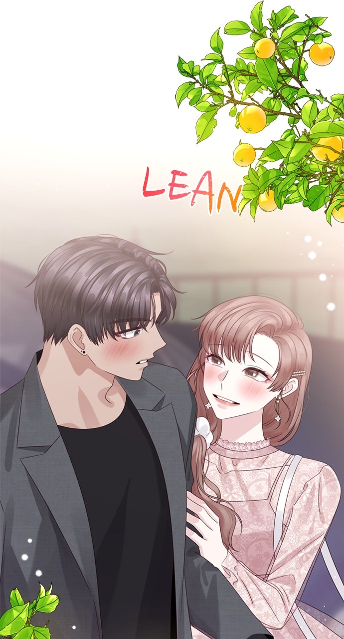 My Exes Fell For Me Chapter 69 - Page 18