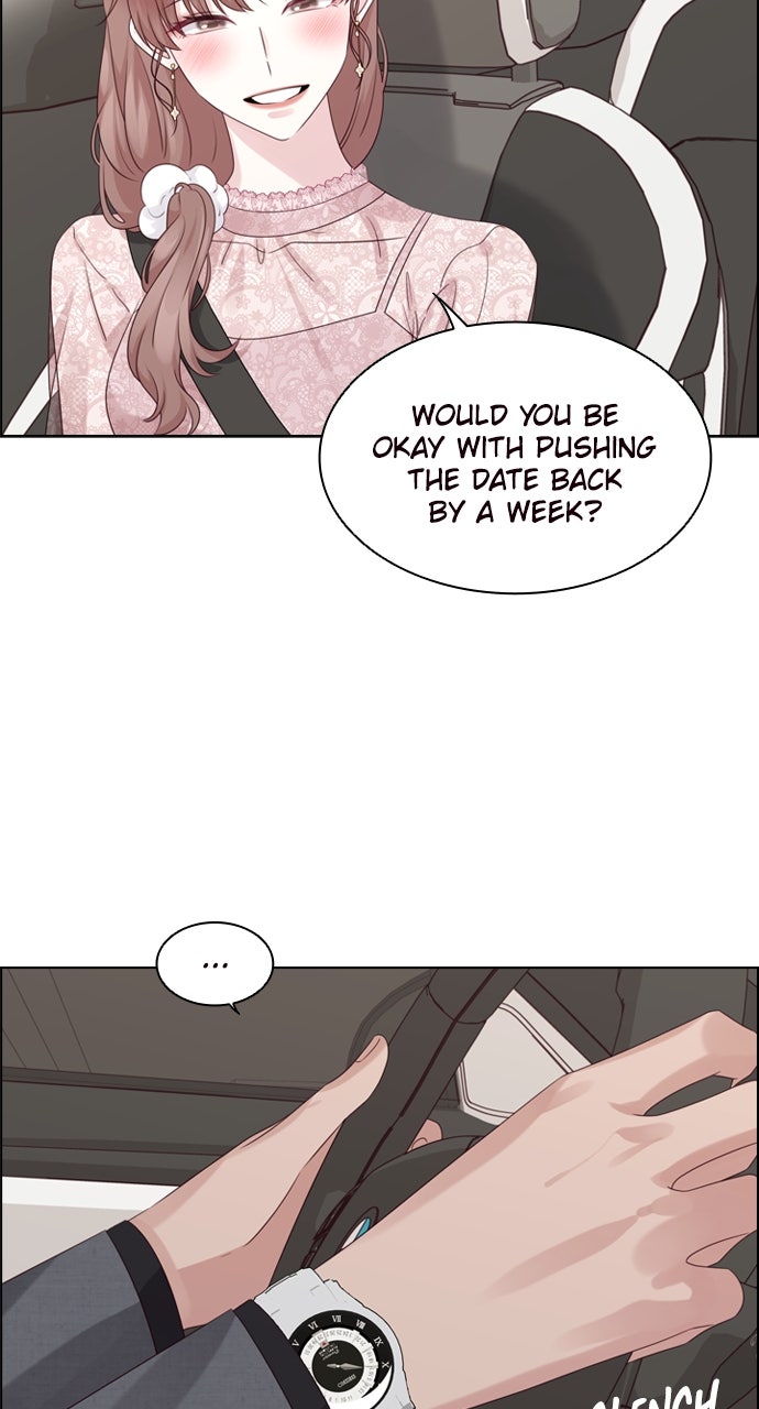 My Exes Fell For Me Chapter 69 - Page 6