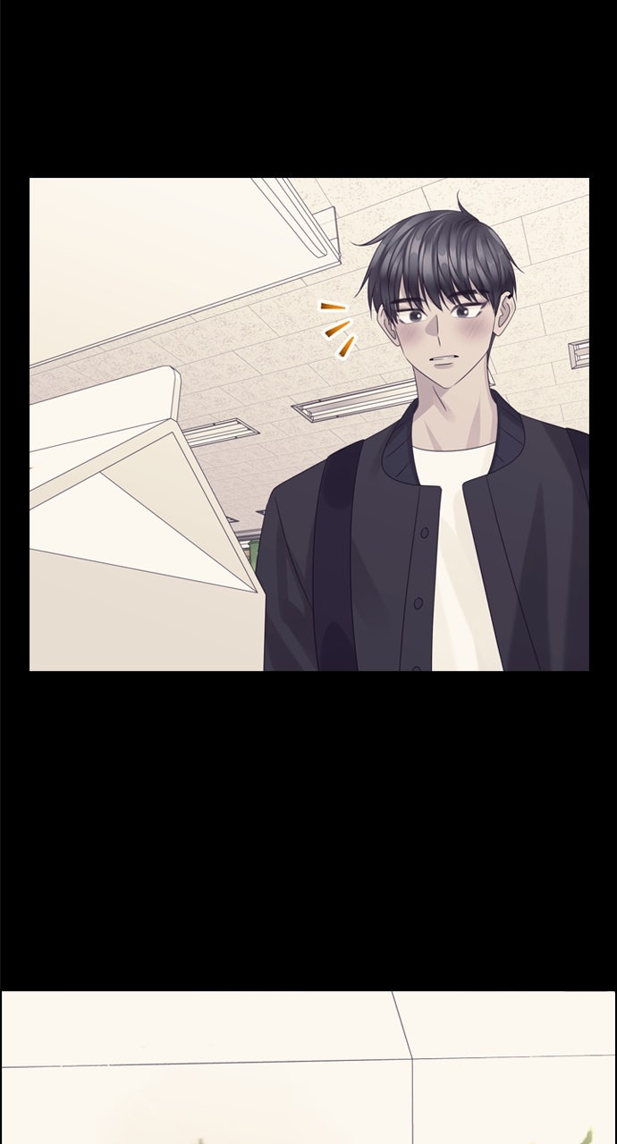 My Exes Fell For Me Chapter 69 - Page 55