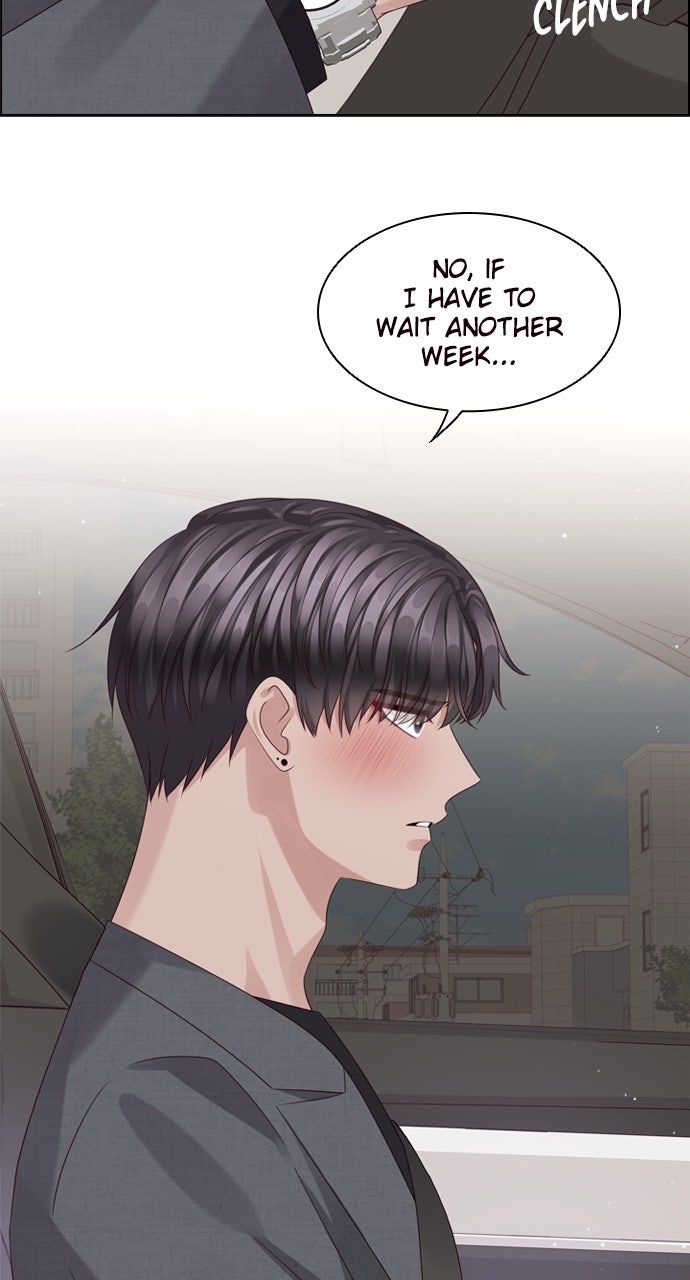 My Exes Fell For Me Chapter 69 - Page 7