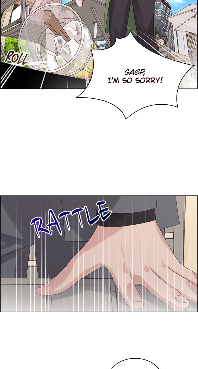My Exes Fell For Me Chapter 69 - Page 66