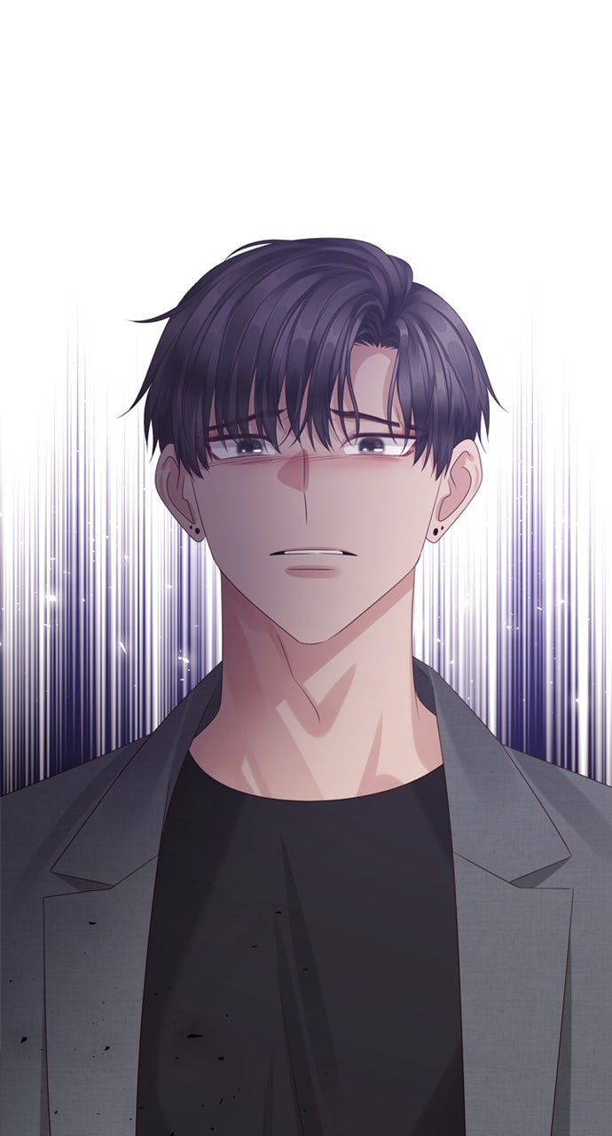 My Exes Fell For Me Chapter 69 - Page 69