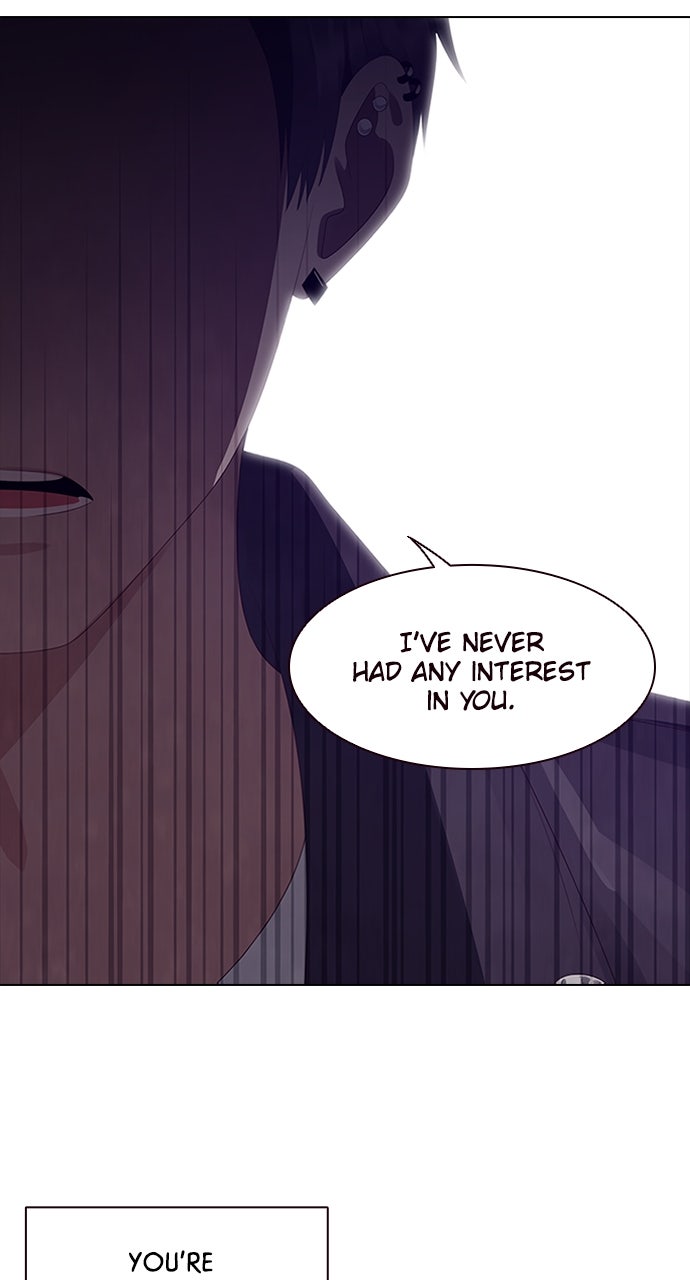 My Exes Fell For Me Chapter 7 - Page 14