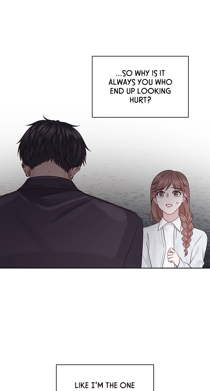 My Exes Fell For Me Chapter 7 - Page 16