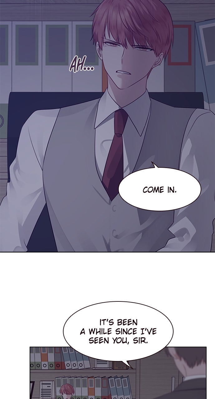 My Exes Fell For Me Chapter 7 - Page 26