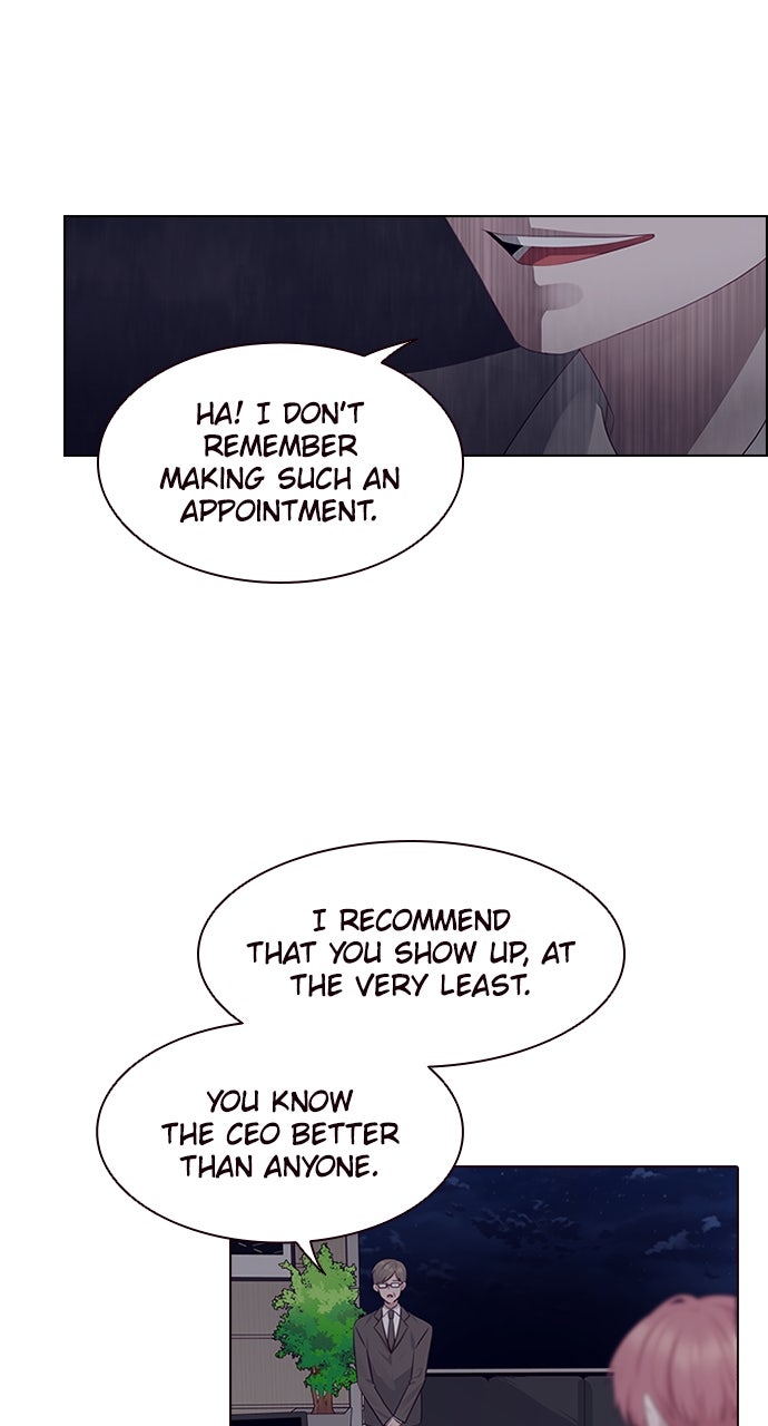 My Exes Fell For Me Chapter 7 - Page 28