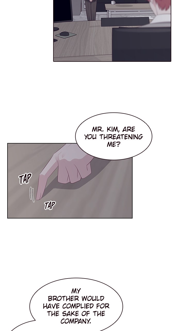 My Exes Fell For Me Chapter 7 - Page 29