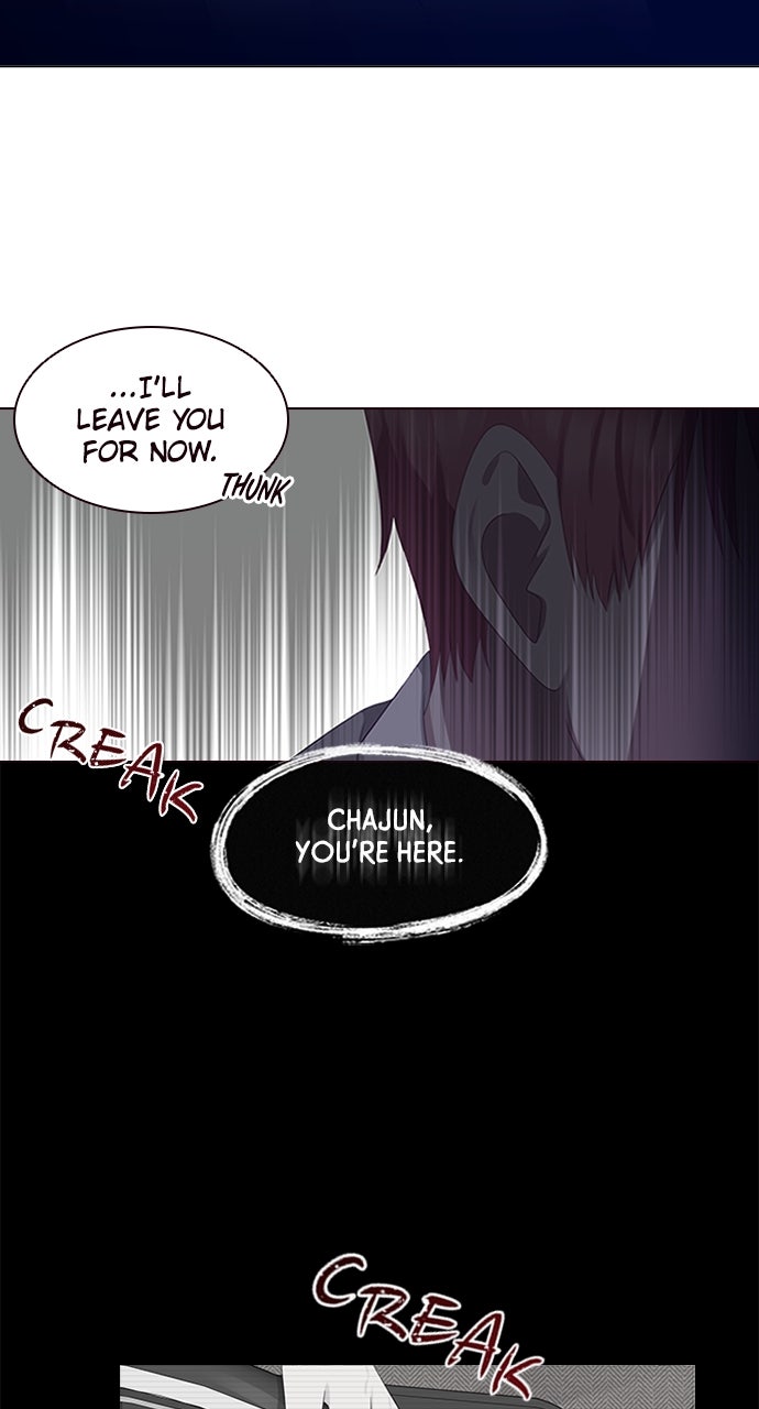 My Exes Fell For Me Chapter 7 - Page 33