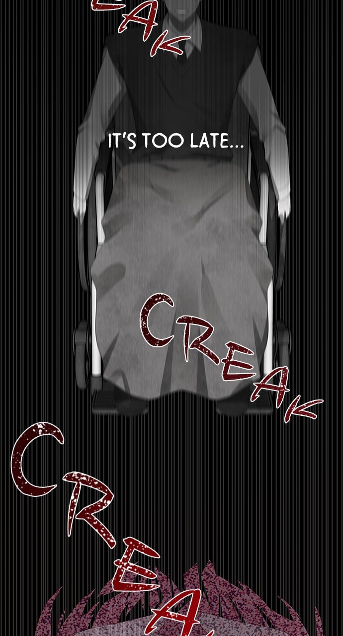 My Exes Fell For Me Chapter 7 - Page 37