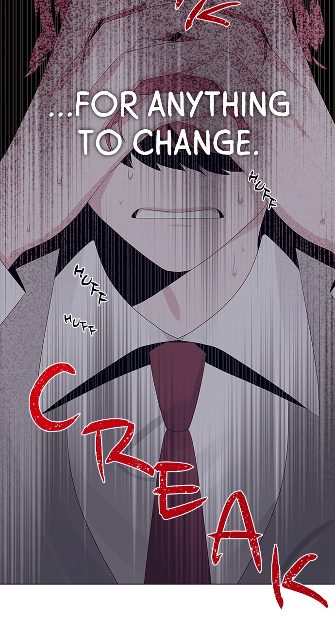 My Exes Fell For Me Chapter 7 - Page 38