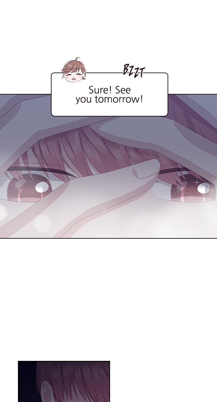 My Exes Fell For Me Chapter 7 - Page 39
