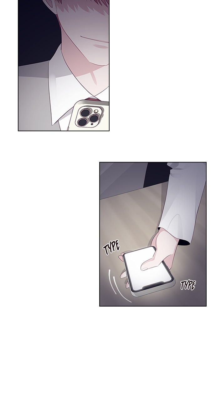 My Exes Fell For Me Chapter 7 - Page 40