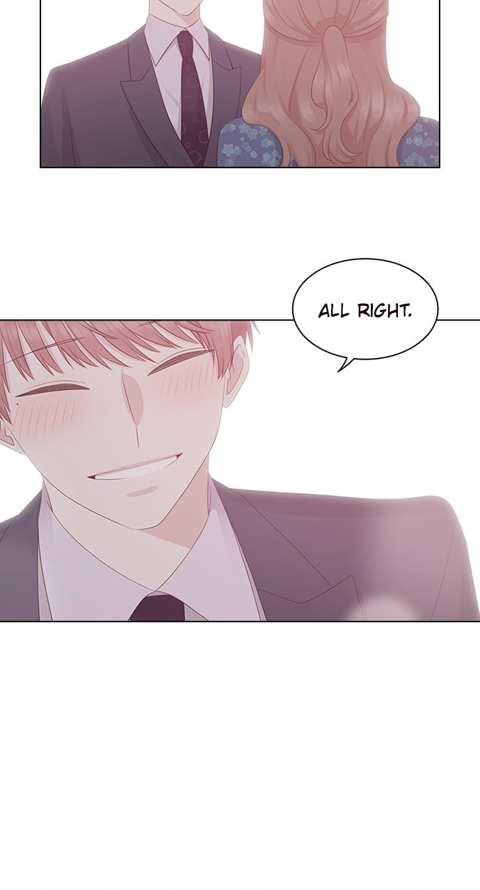 My Exes Fell For Me Chapter 7 - Page 52