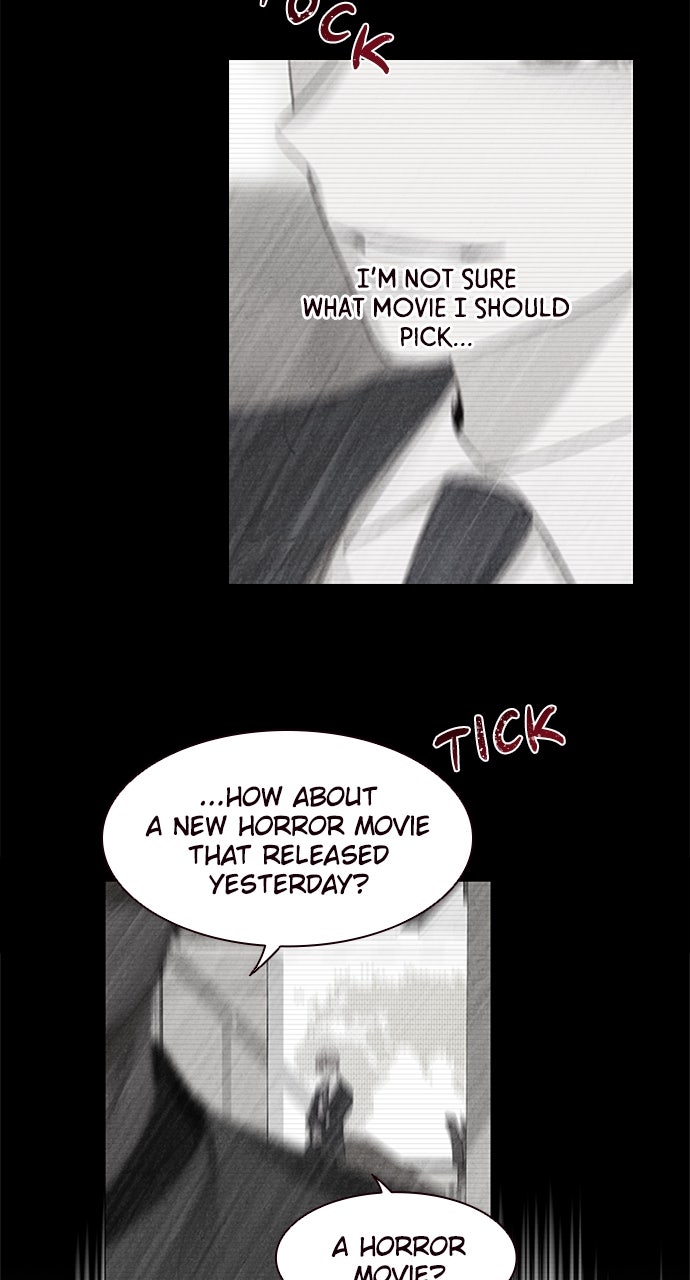 My Exes Fell For Me Chapter 7 - Page 57