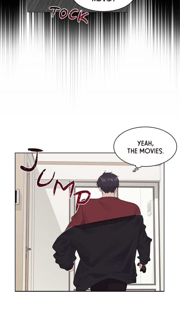 My Exes Fell For Me Chapter 7 - Page 58