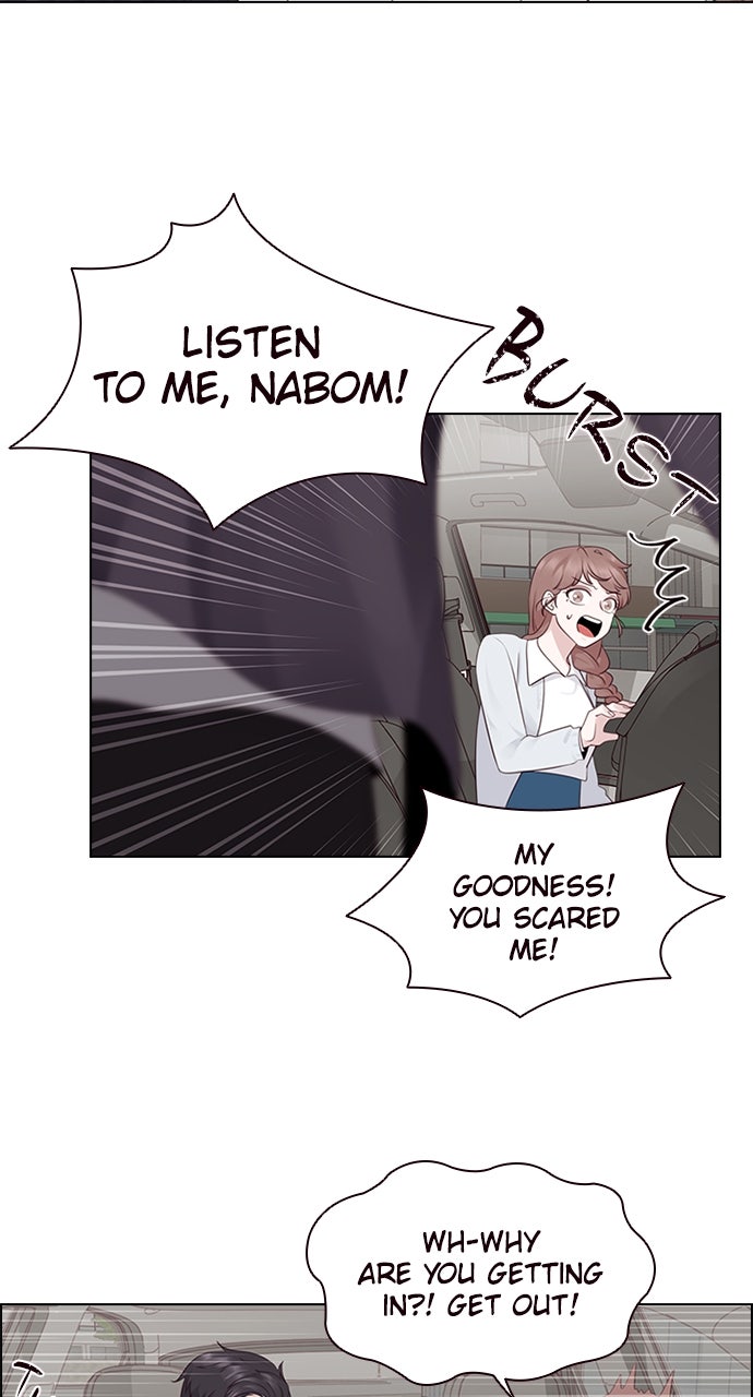 My Exes Fell For Me Chapter 7 - Page 9