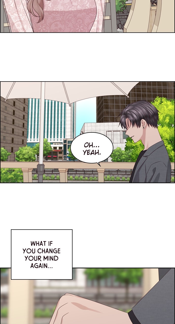 My Exes Fell For Me Chapter 70 - Page 12