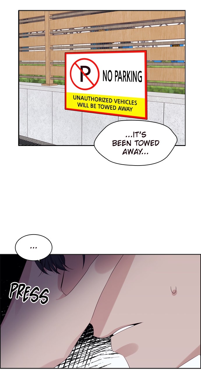 My Exes Fell For Me Chapter 70 - Page 18