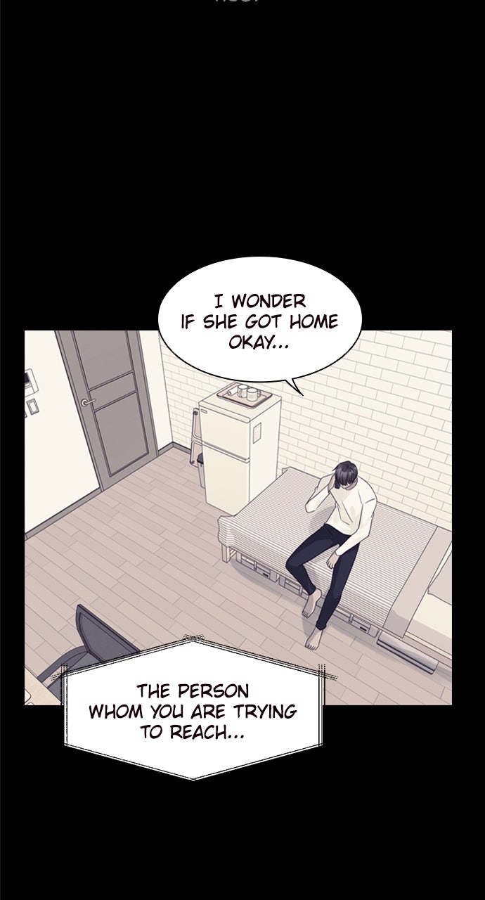 My Exes Fell For Me Chapter 70 - Page 47