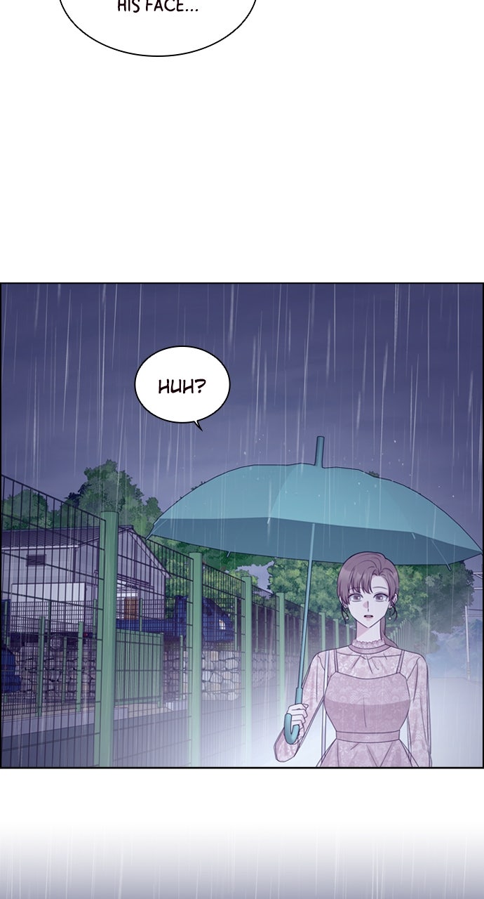 My Exes Fell For Me Chapter 70 - Page 60