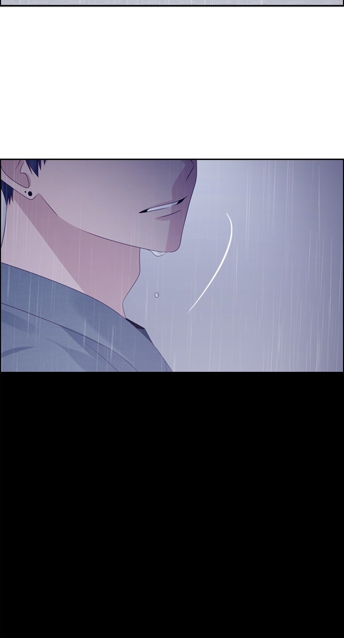 My Exes Fell For Me Chapter 70 - Page 63