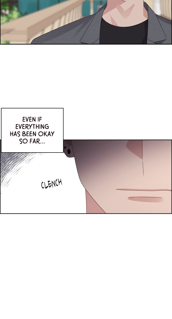 My Exes Fell For Me Chapter 70 - Page 10