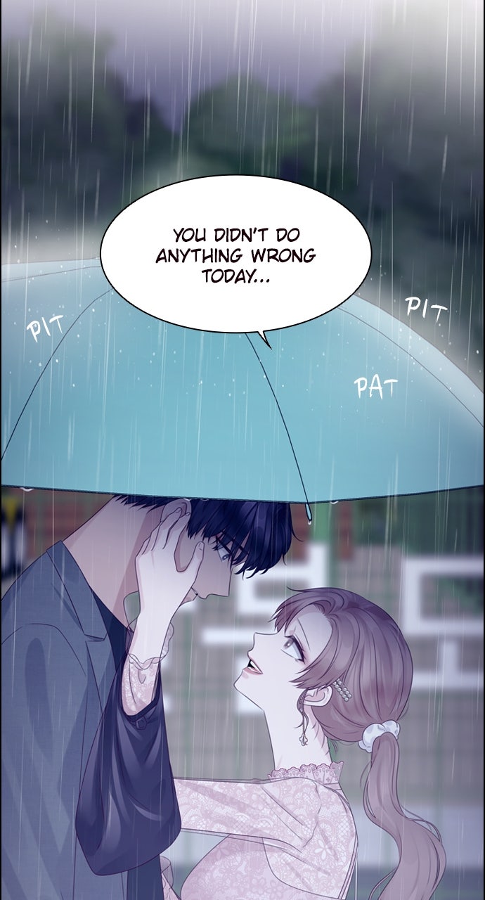 My Exes Fell For Me Chapter 71 - Page 16