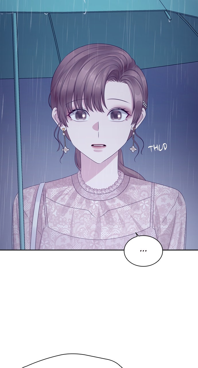 My Exes Fell For Me Chapter 71 - Page 26