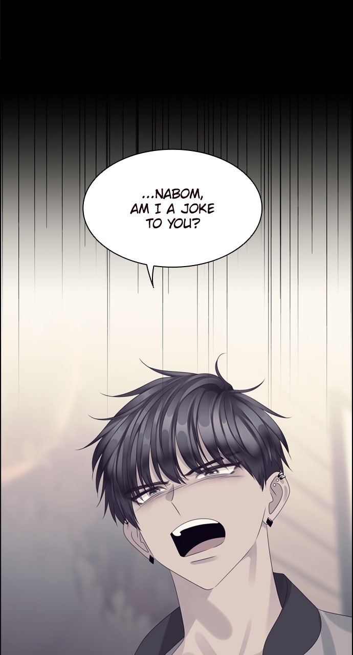 My Exes Fell For Me Chapter 71 - Page 30