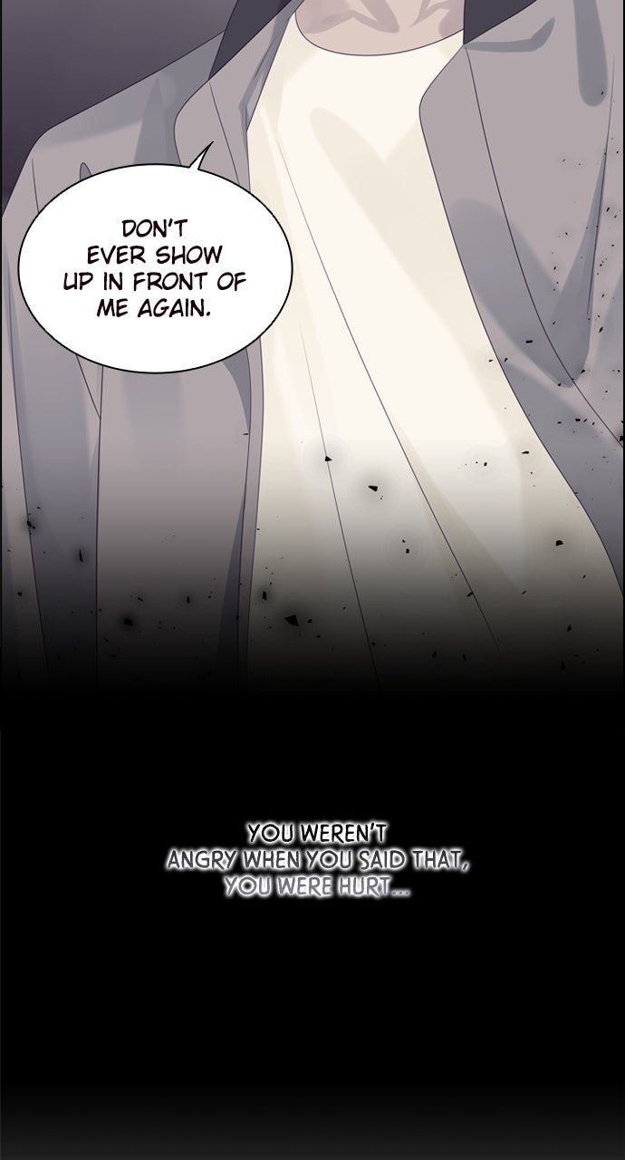 My Exes Fell For Me Chapter 71 - Page 31