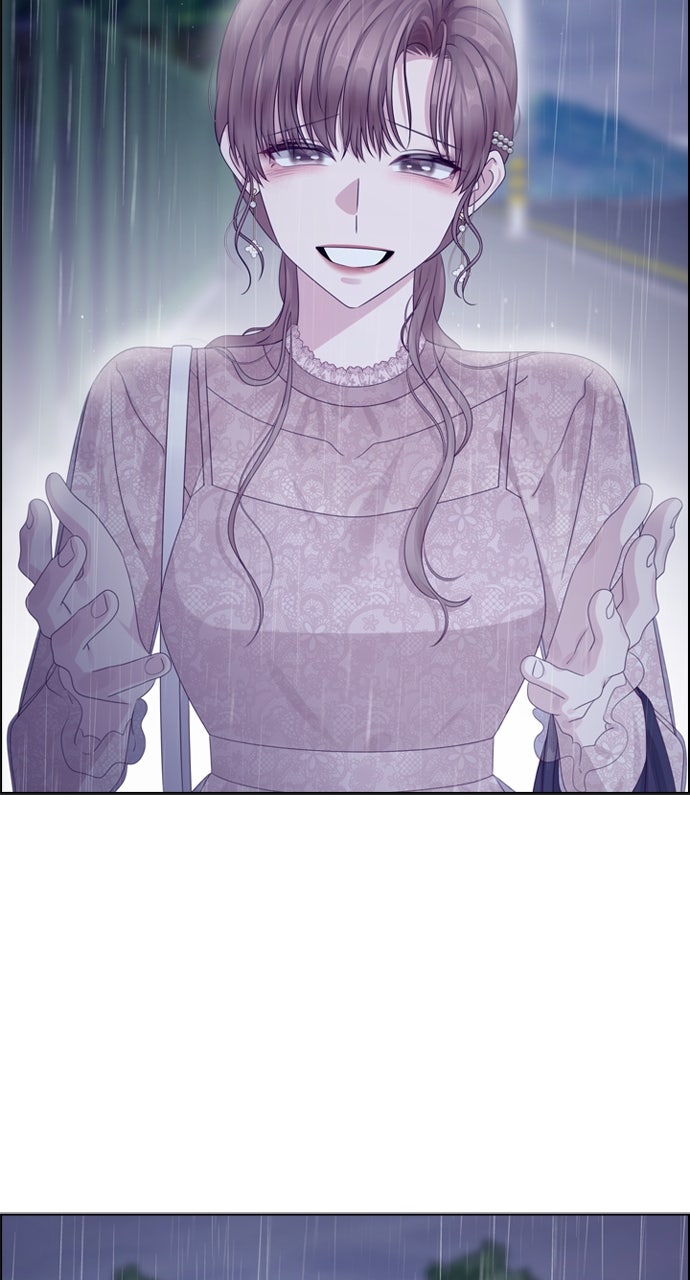 My Exes Fell For Me Chapter 71 - Page 38