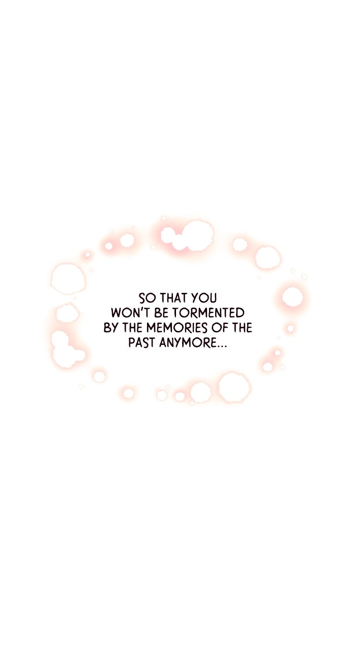 My Exes Fell For Me Chapter 71 - Page 47