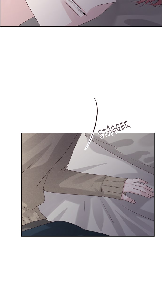 My Exes Fell For Me Chapter 71 - Page 51