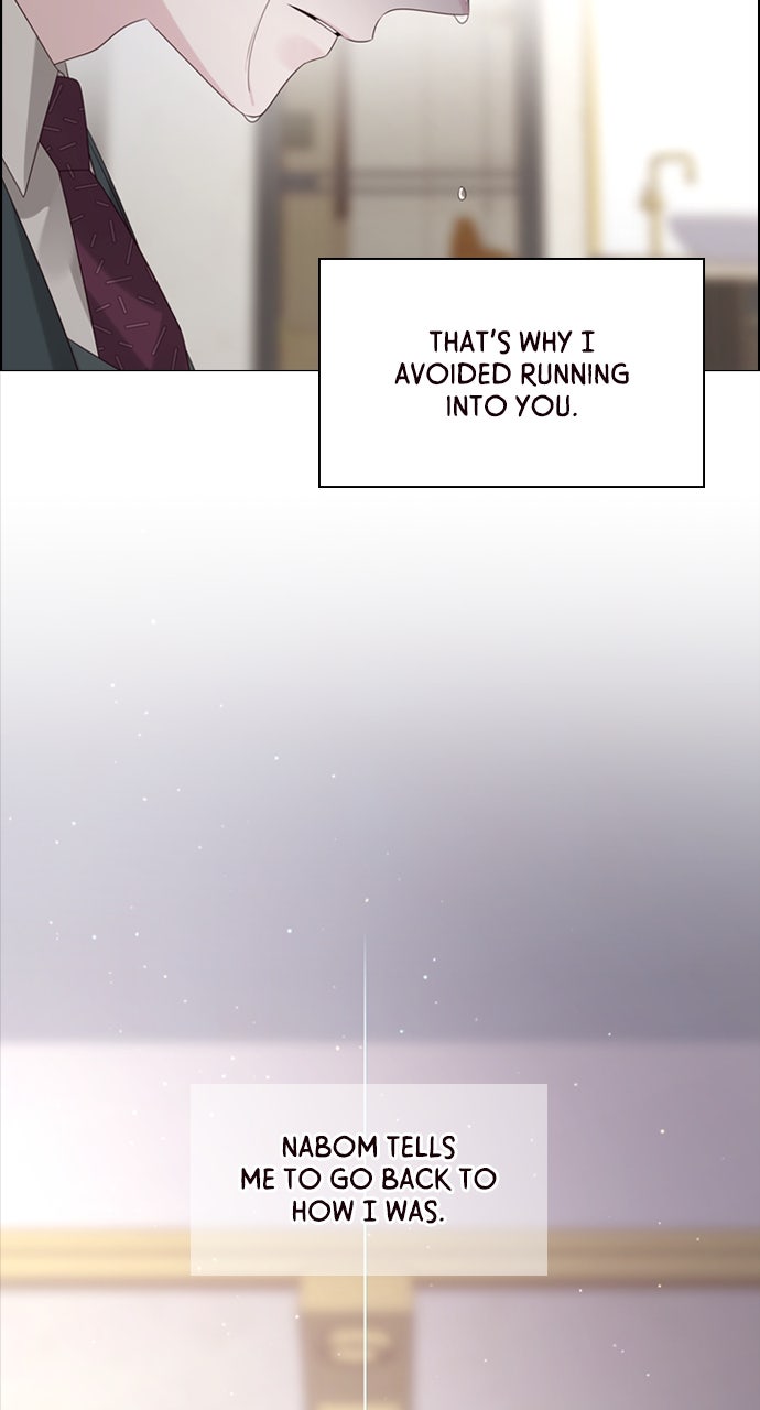My Exes Fell For Me Chapter 71 - Page 62
