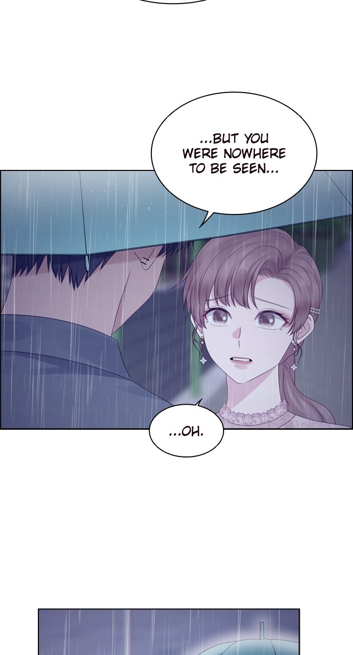 My Exes Fell For Me Chapter 71 - Page 8
