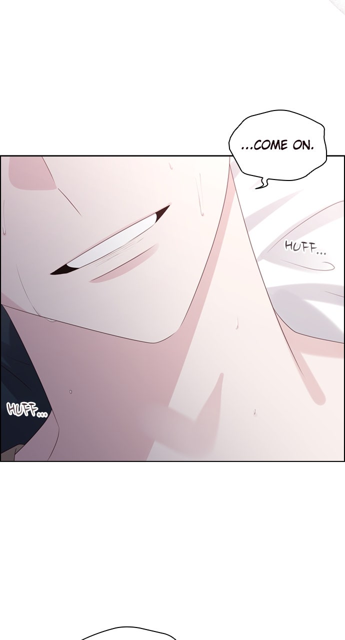 My Exes Fell For Me Chapter 71 - Page 71