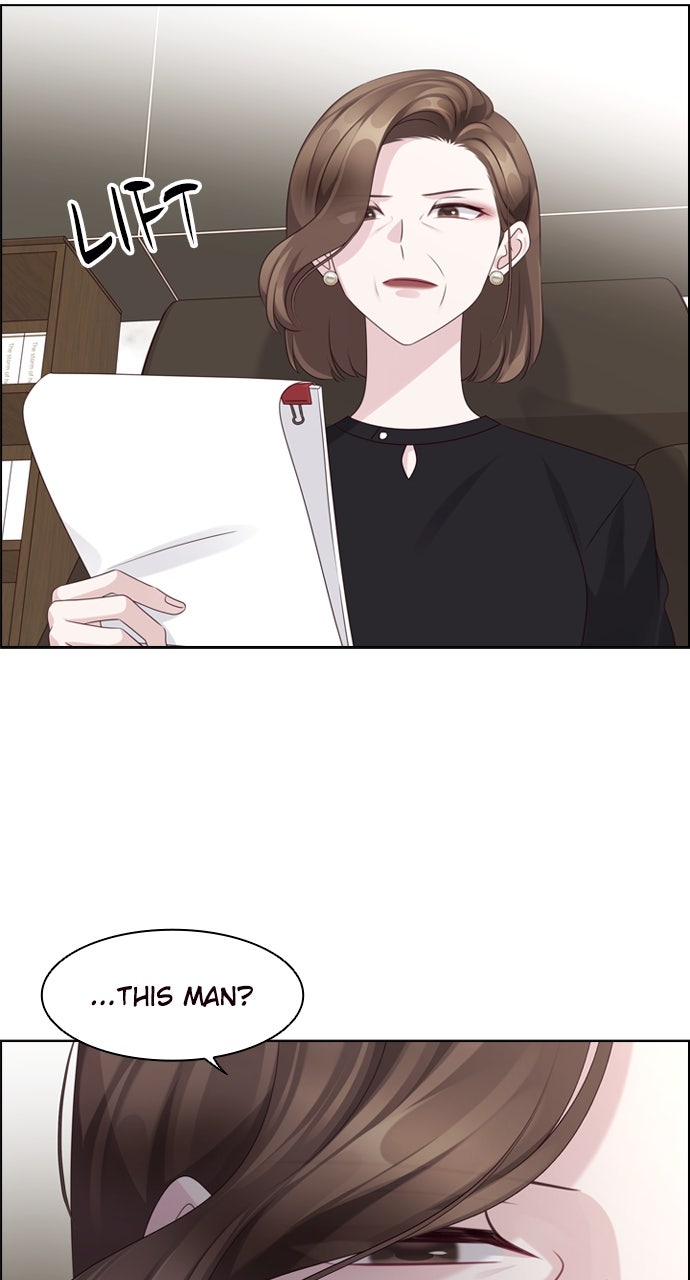 My Exes Fell For Me Chapter 72 - Page 62