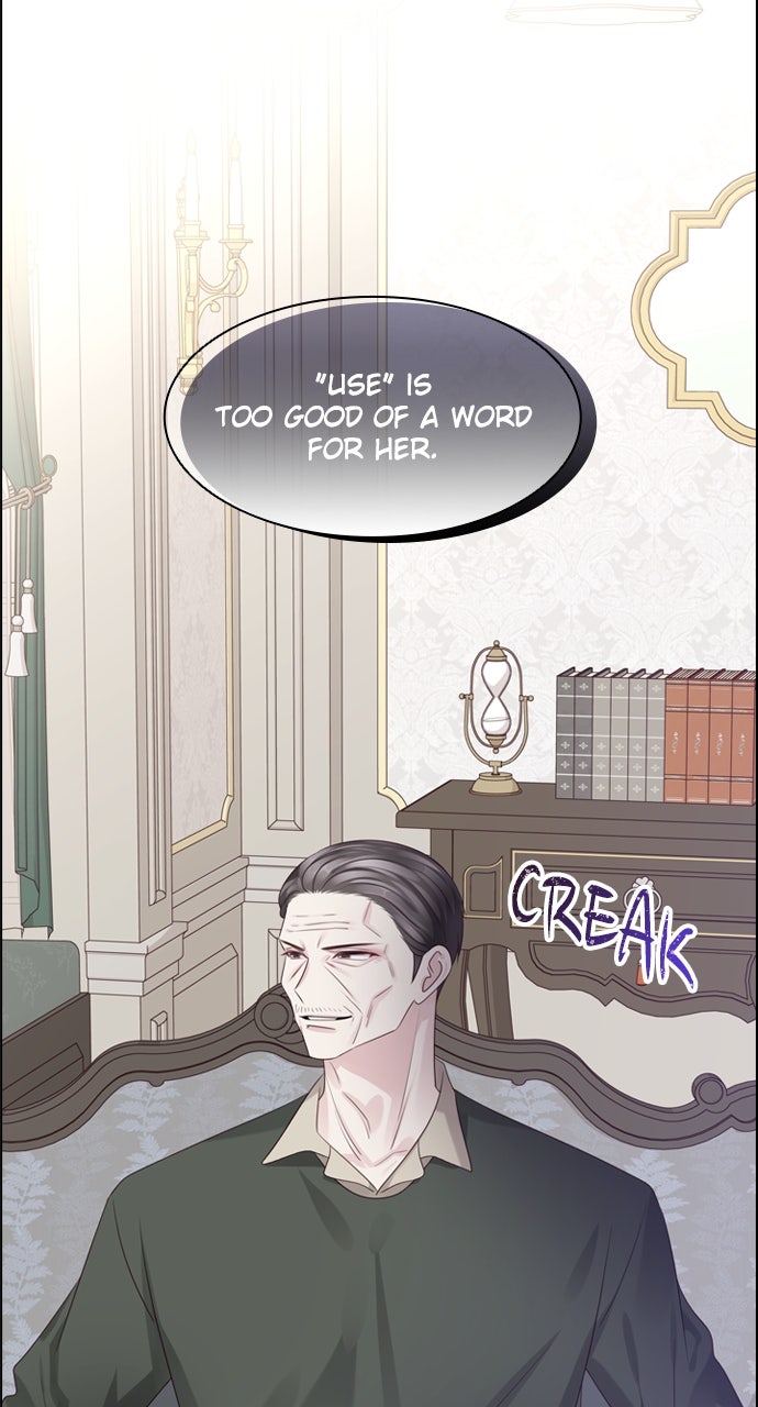 My Exes Fell For Me Chapter 73 - Page 14