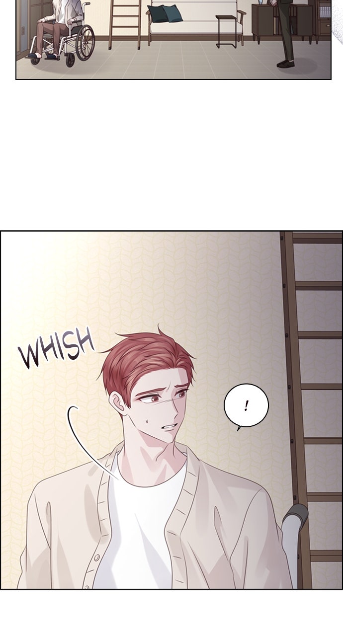 My Exes Fell For Me Chapter 73 - Page 21