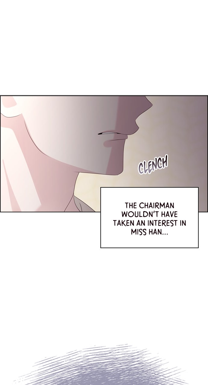 My Exes Fell For Me Chapter 73 - Page 22