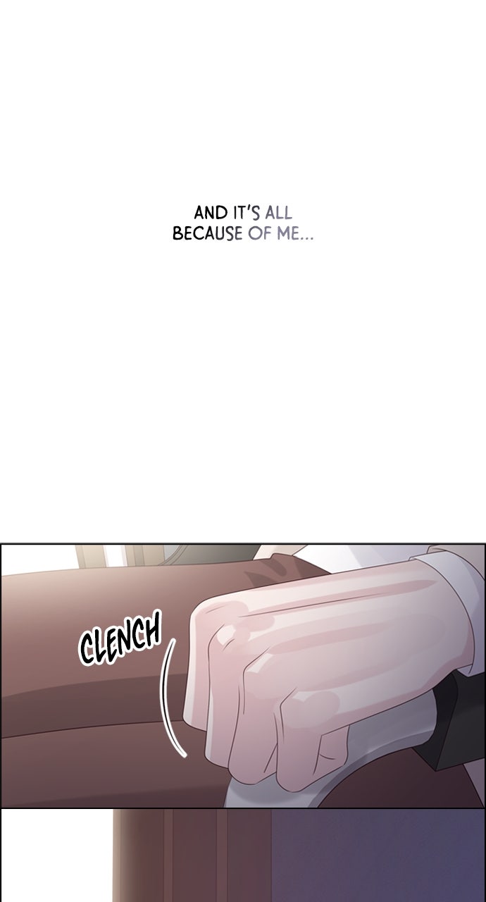 My Exes Fell For Me Chapter 73 - Page 24