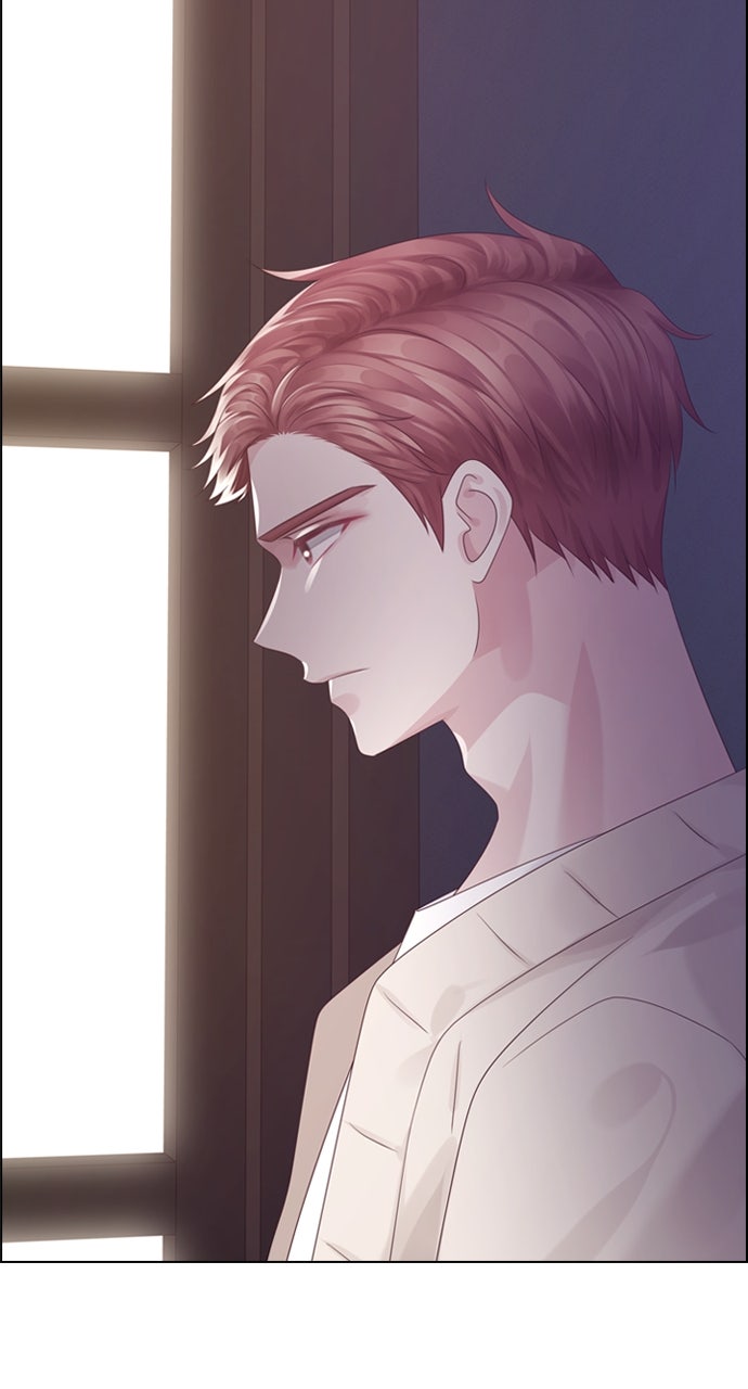 My Exes Fell For Me Chapter 73 - Page 25