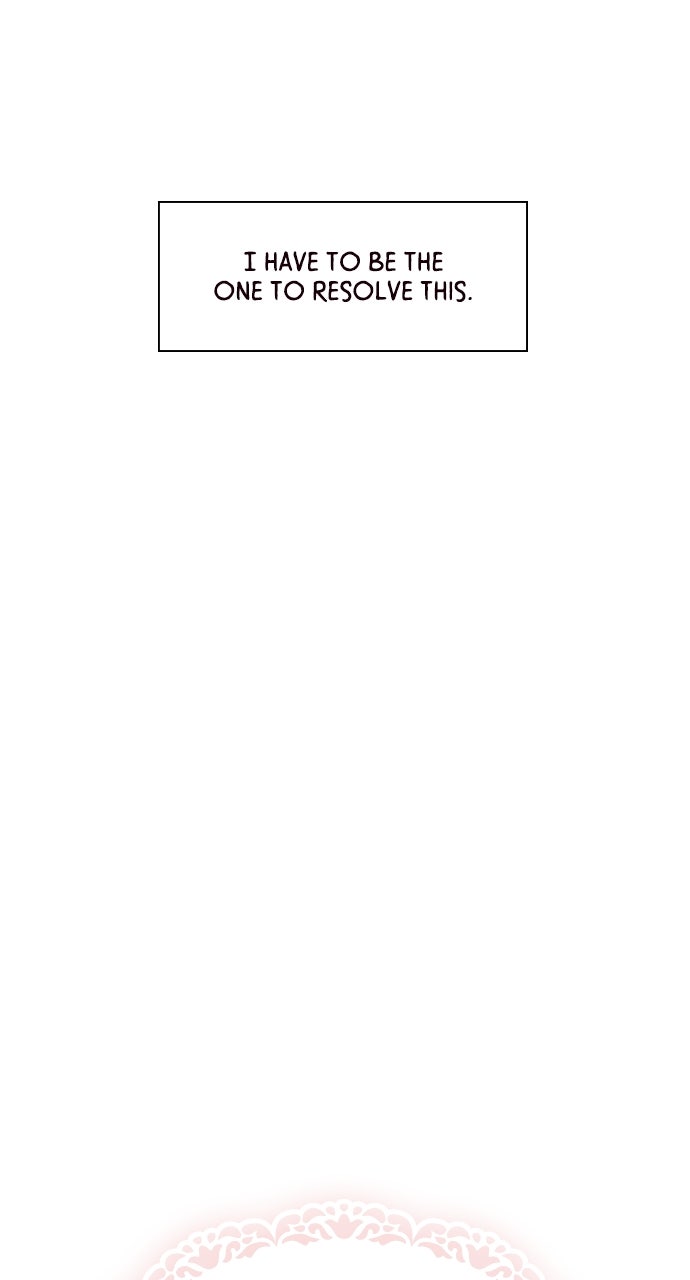My Exes Fell For Me Chapter 73 - Page 26