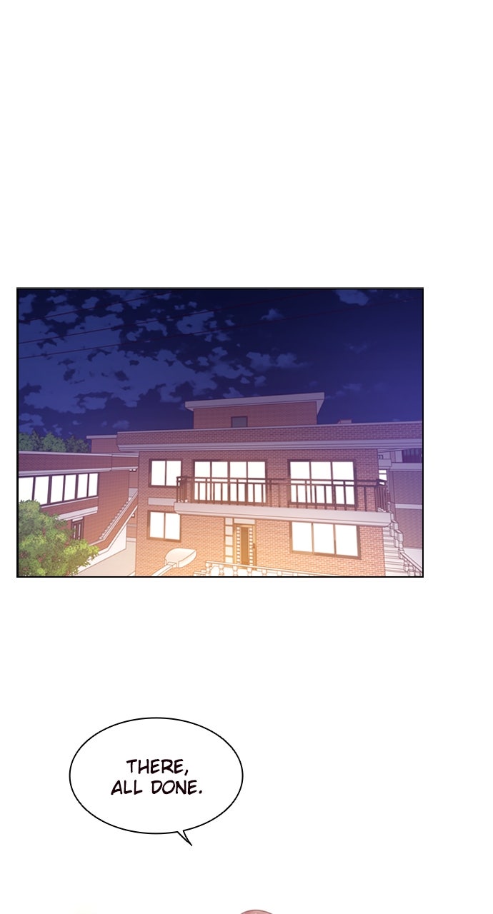 My Exes Fell For Me Chapter 73 - Page 28