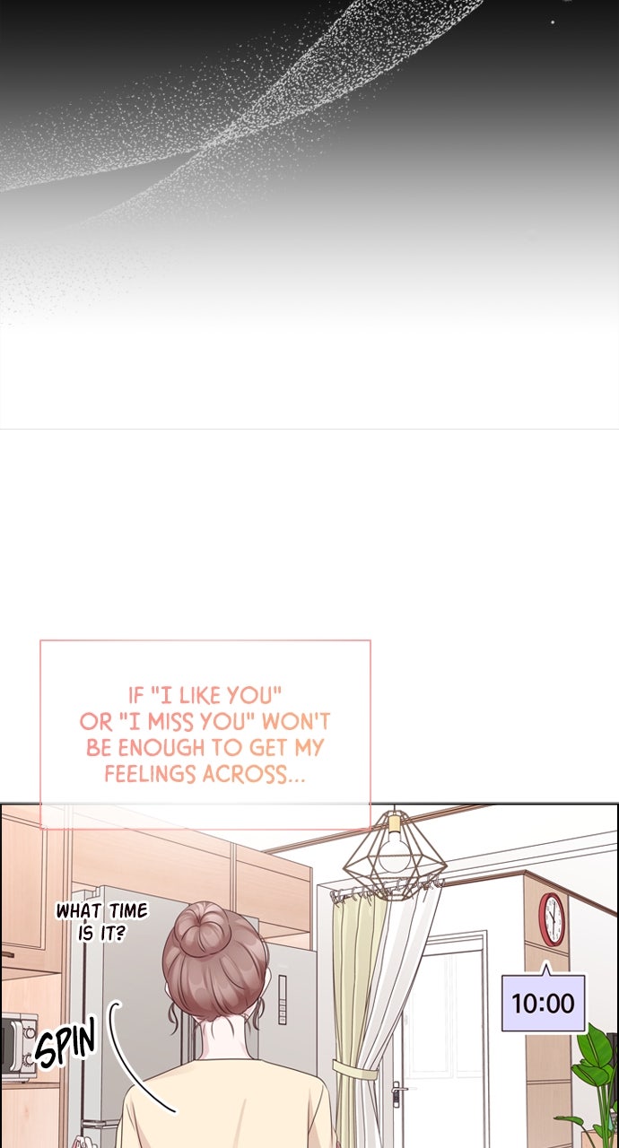 My Exes Fell For Me Chapter 73 - Page 41