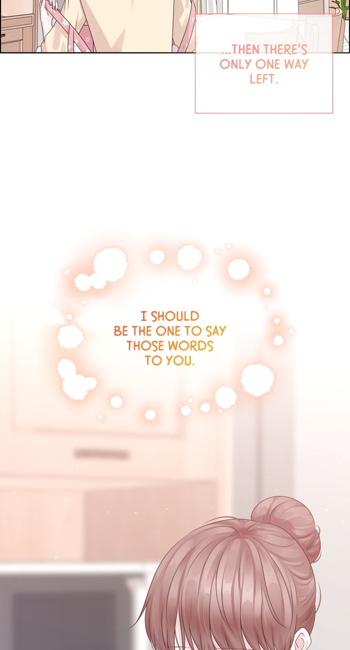 My Exes Fell For Me Chapter 73 - Page 42