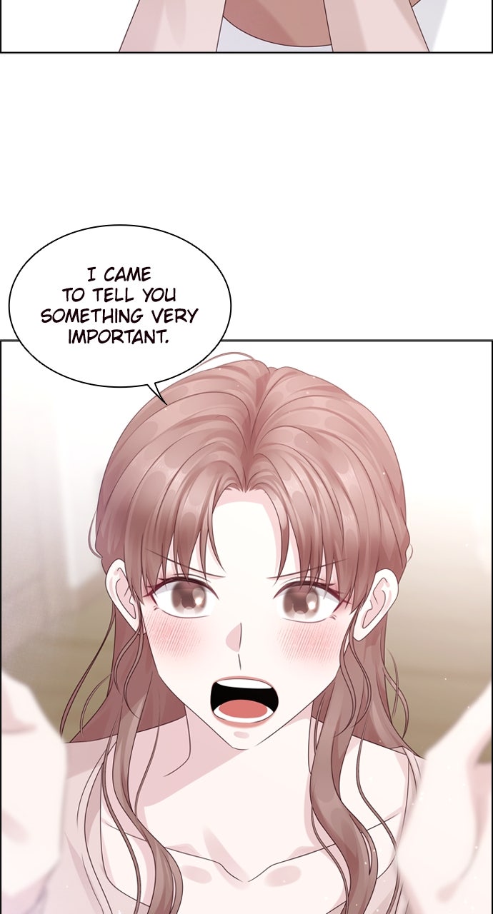 My Exes Fell For Me Chapter 74 - Page 6
