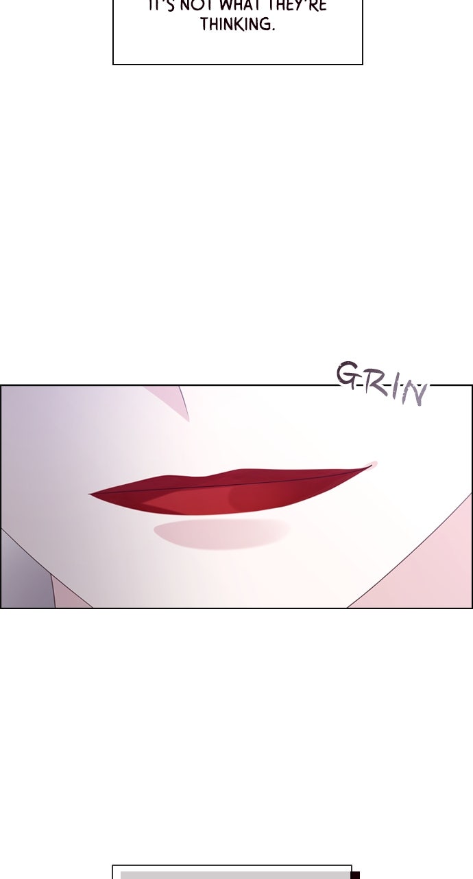 My Exes Fell For Me Chapter 74 - Page 53