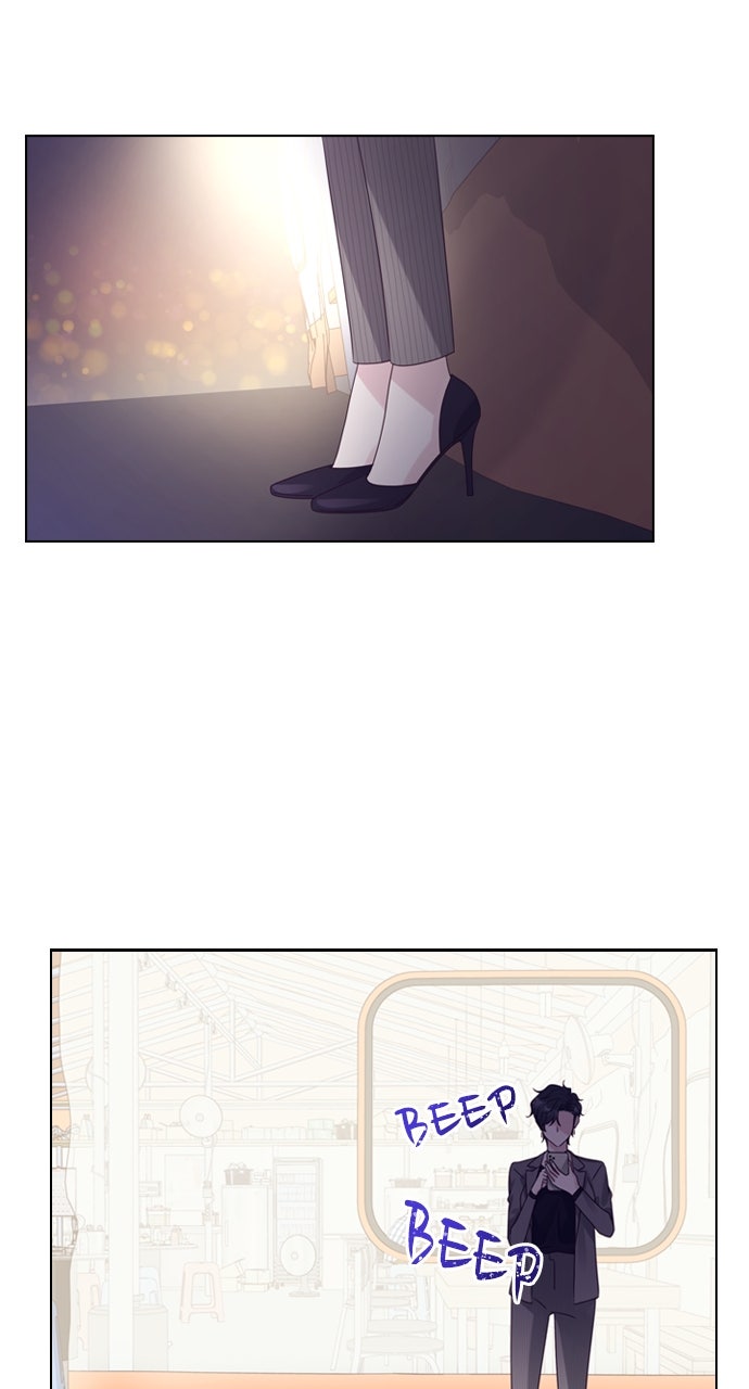 My Exes Fell For Me Chapter 74 - Page 57