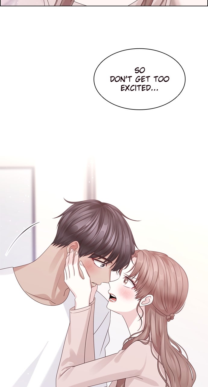 My Exes Fell For Me Chapter 74 - Page 7